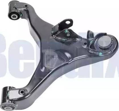 BENDIX 045780B - Bras de liaison, suspension de roue cwaw.fr