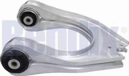 BENDIX 045773B - Bras de liaison, suspension de roue cwaw.fr