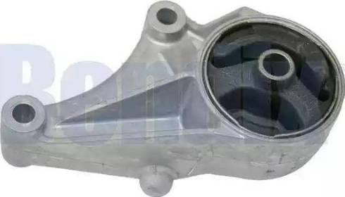 BENDIX 046910B - Support moteur cwaw.fr