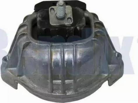 BENDIX 046933B - Support moteur cwaw.fr