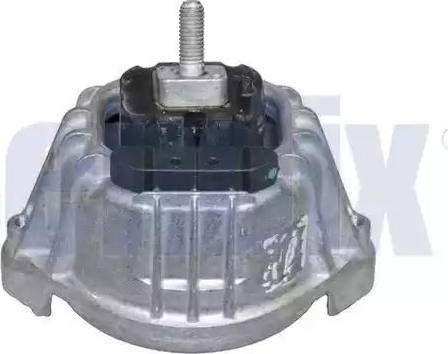 BENDIX 046932B - Support moteur cwaw.fr