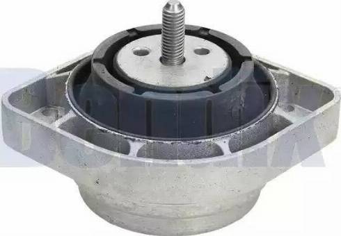 BENDIX 046927B - Support moteur cwaw.fr