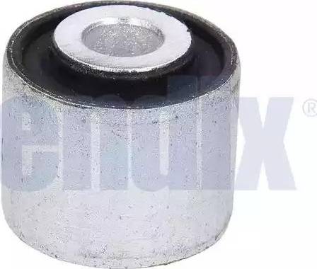 BENDIX 046446B - Suspension, bras de liaison cwaw.fr