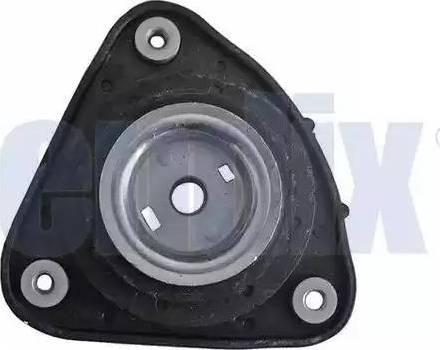 BENDIX 046463B - Coupelle de suspension cwaw.fr