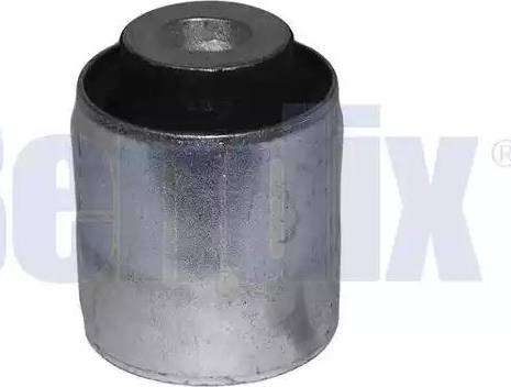 BENDIX 046401B - Suspension, corps de l'essieu cwaw.fr