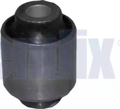 BENDIX 046423B - Suspension, bras de liaison cwaw.fr