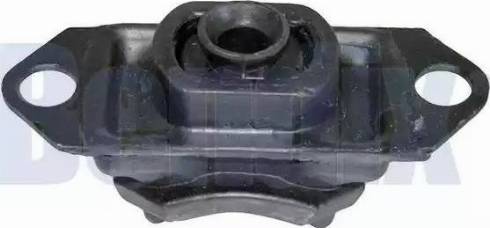 BENDIX 046593B - Support moteur cwaw.fr