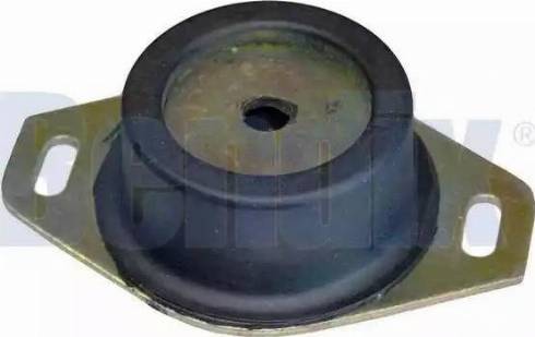 BENDIX 046540B - Support moteur cwaw.fr