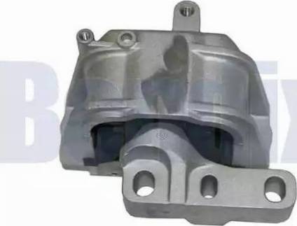 BENDIX 046554B - Support moteur cwaw.fr