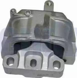 BENDIX 046556B - Support moteur cwaw.fr