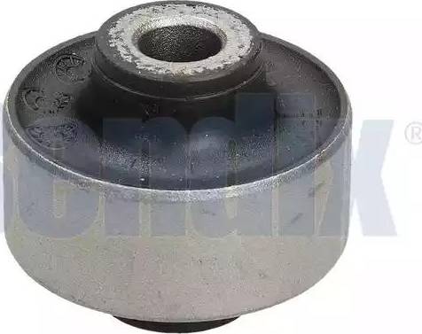 BENDIX 046508B - Suspension, bras de liaison cwaw.fr