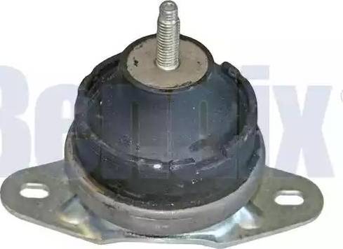 BENDIX 046528B - Support moteur cwaw.fr