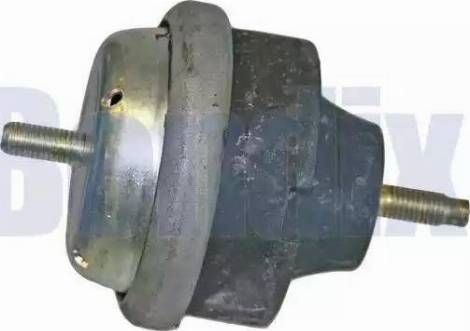 BENDIX 046527B - Support moteur cwaw.fr