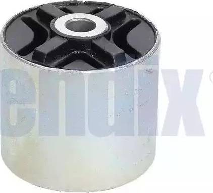 BENDIX 046643B - Suspension, corps de l'essieu cwaw.fr