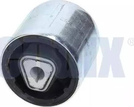 BENDIX 046686B - Suspension, bras de liaison cwaw.fr