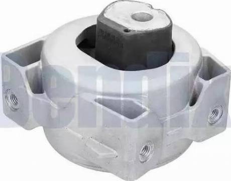 BENDIX 046634B - Support moteur cwaw.fr