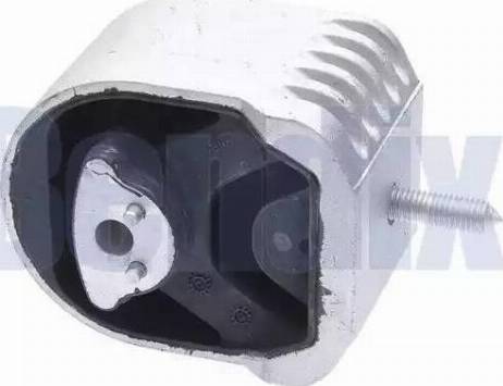 BENDIX 046631B - Support moteur cwaw.fr