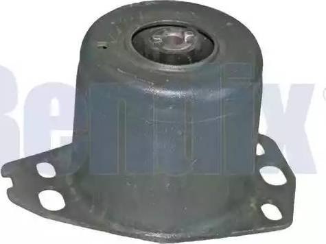 BENDIX 046622B - Support moteur cwaw.fr