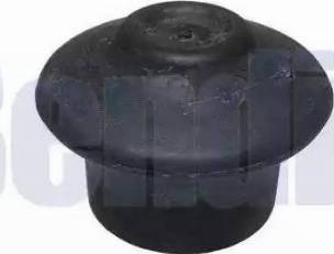 BENDIX 046060B - Support moteur cwaw.fr