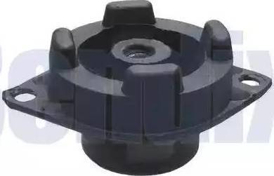 BENDIX 046068B - Support moteur cwaw.fr