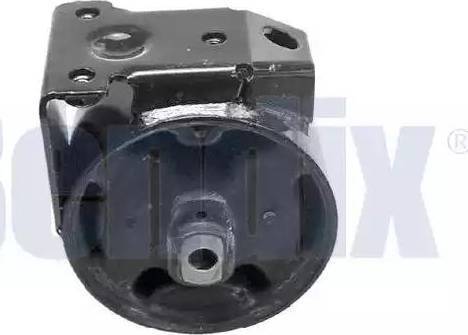 BENDIX 046007B - Support moteur cwaw.fr