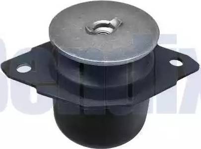 BENDIX 046034B - Support moteur cwaw.fr