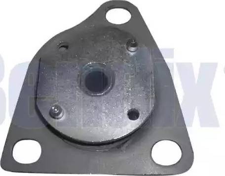 BENDIX 046030B - Suspension, support de boîte de vitesse manuelle cwaw.fr