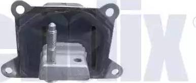 BENDIX 046194B - Support moteur cwaw.fr