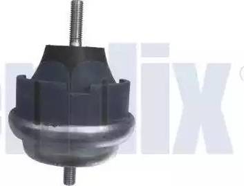 BENDIX 046183B - Support moteur cwaw.fr