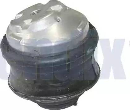 BENDIX 046883B - Support moteur cwaw.fr