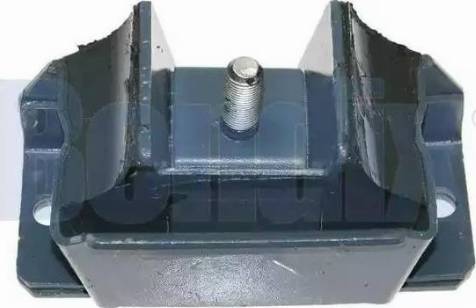 BENDIX 046835B - Support moteur cwaw.fr