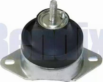 BENDIX 046830B - Support moteur cwaw.fr