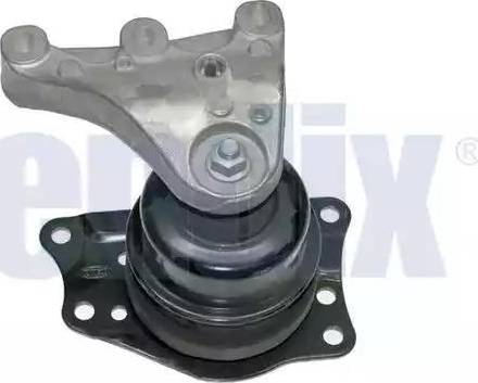 BENDIX 046878B - Support moteur cwaw.fr