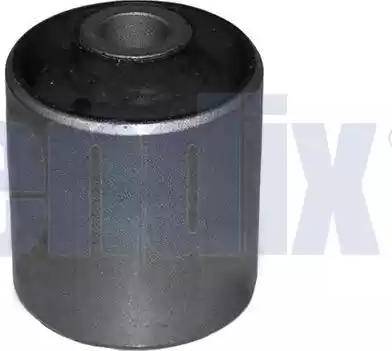 BENDIX 046392B - Suspension, corps de l'essieu cwaw.fr