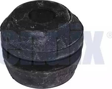 BENDIX 046342B - Support moteur cwaw.fr