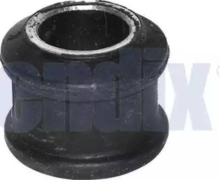 BENDIX 046366B - Coussinet de palier, stabilisateur cwaw.fr