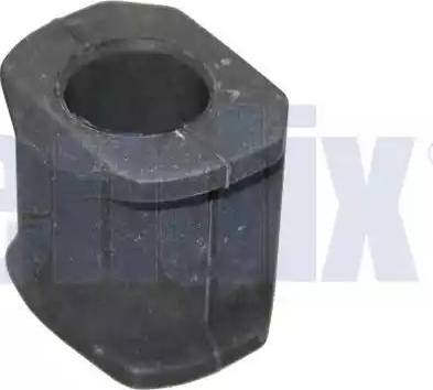 BENDIX 046323B - Coussinet de palier, stabilisateur cwaw.fr