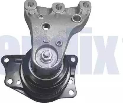 BENDIX 046294B - Support moteur cwaw.fr