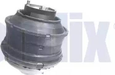 BENDIX 046246B - Support moteur cwaw.fr