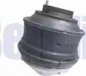 BENDIX 046248B - Support moteur cwaw.fr