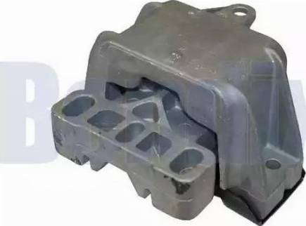 BENDIX 046202B - Support moteur cwaw.fr