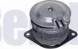 BENDIX 046214B - Support moteur cwaw.fr