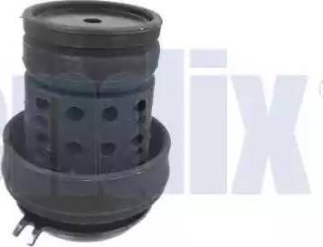 BENDIX 046212B - Support moteur cwaw.fr