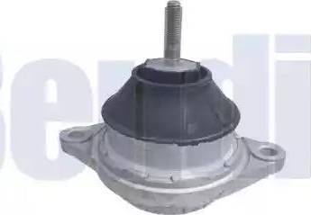 BENDIX 046289B - Support moteur cwaw.fr