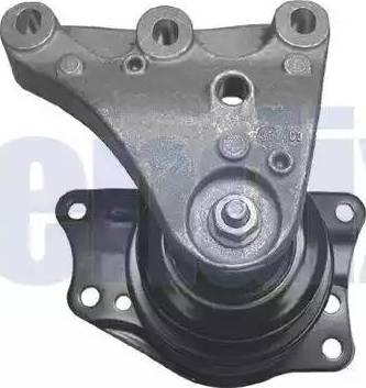 BENDIX 046282B - Support moteur cwaw.fr