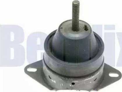 BENDIX 046792B - Support moteur cwaw.fr