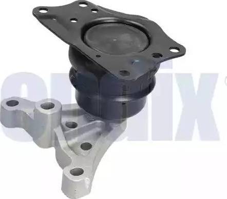 BENDIX 046706B - Support moteur cwaw.fr