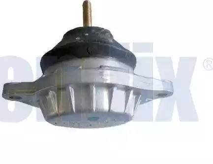 BENDIX 046701B - Support moteur cwaw.fr