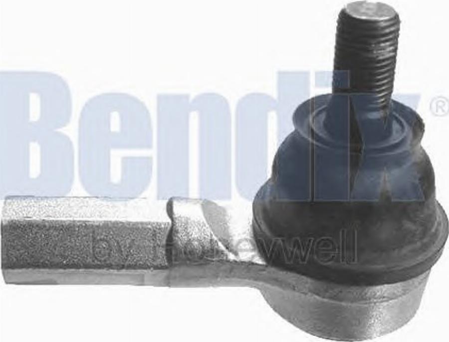 BENDIX 040476B - Rotule de barre de connexion cwaw.fr