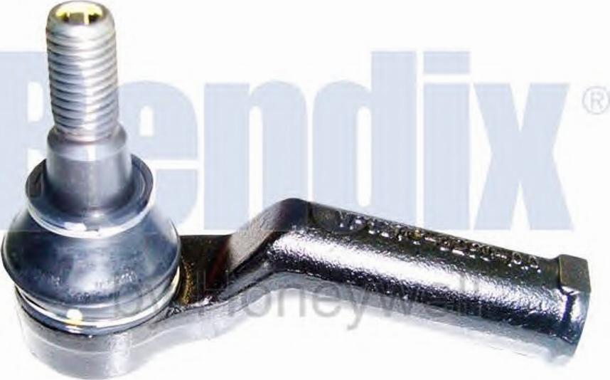 BENDIX 040579B - Rotule de barre de connexion cwaw.fr